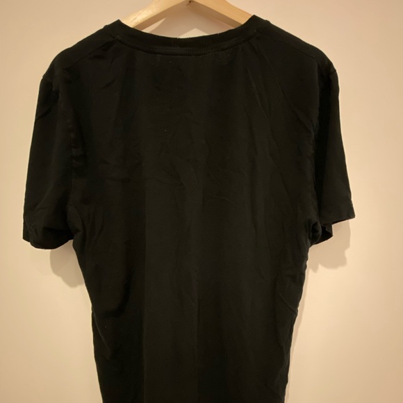 Gucci t shirt - Picture 2 of 6